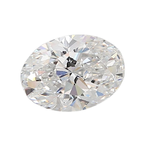 gases_lab_loosediamond_oval_05-08_vs1_e_68ec186d85d4