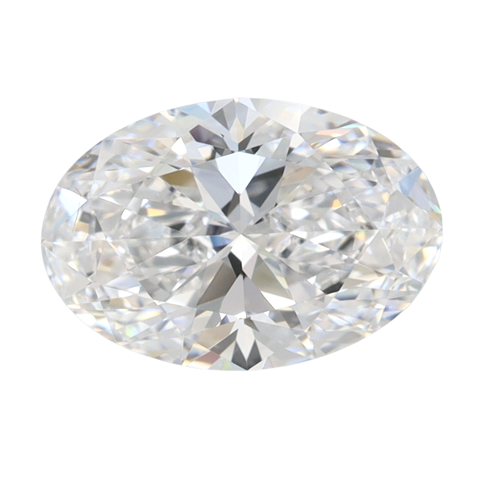 lce_lab_loosediamond_oval_01-52_fl_d_ba5438a0efd2