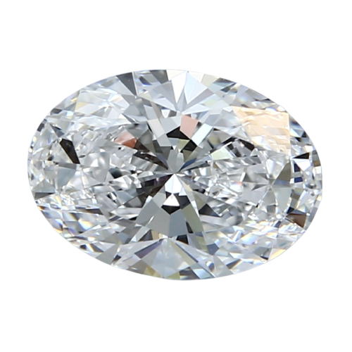 snse_lab_loosediamond_oval_03-01_vs1_d_37f701dde36c