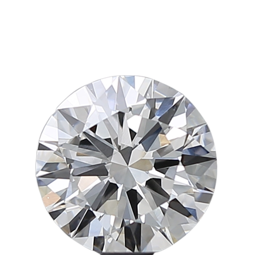 srdl_lab_loosediamond_round_02-01_vvs2_d_e3bc28aec220