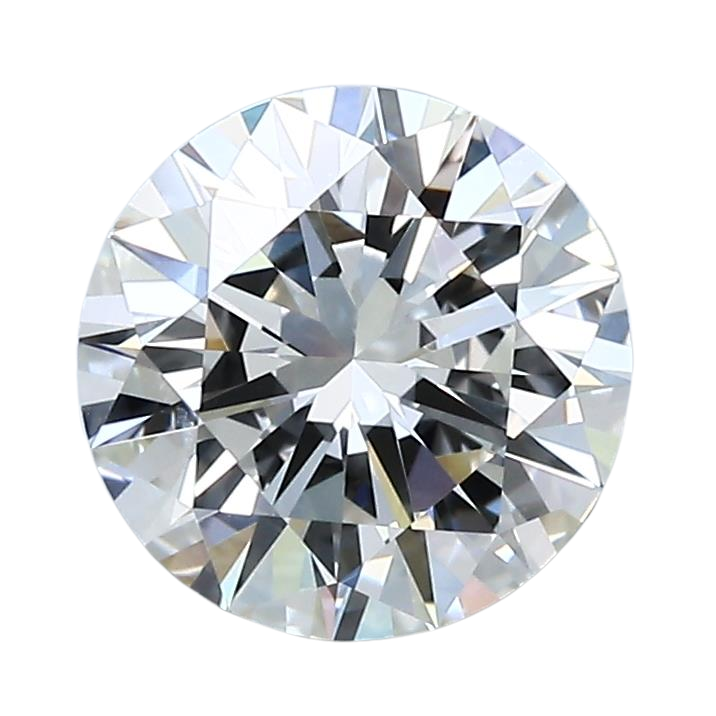 lknt_natural_loosediamond_round_01-72_vvs2_g_1deb3db1f65c