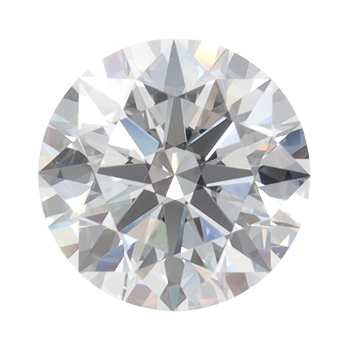 rweu_lab_loosediamond_round_01-59_vvs1_e_10fecca56817