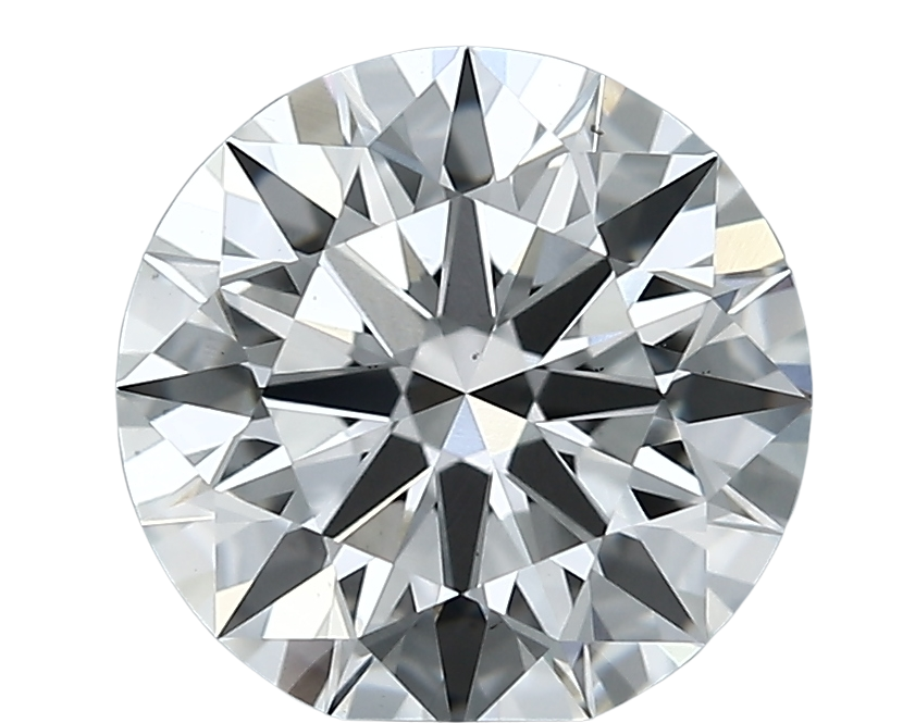 lksb_lab_loosediamond_round_03-42_vs2_f_59b855008135