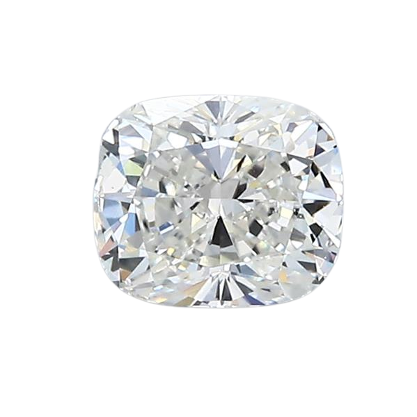 bcr_natural_loosediamond_elongatedcushion_01-04_vs2_h_8f541b67a1da