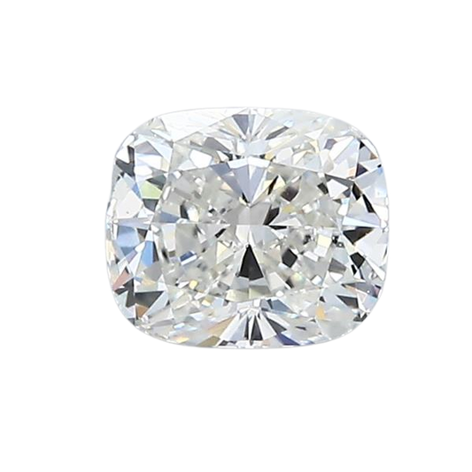 bcr_natural_loosediamond_elongatedcushion_01-04_vs2_h_8f541b67a1da