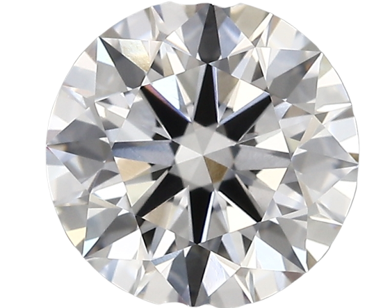 ank_lab_loosediamond_round_02-87_vvs2_d_0fa7e0a58db6