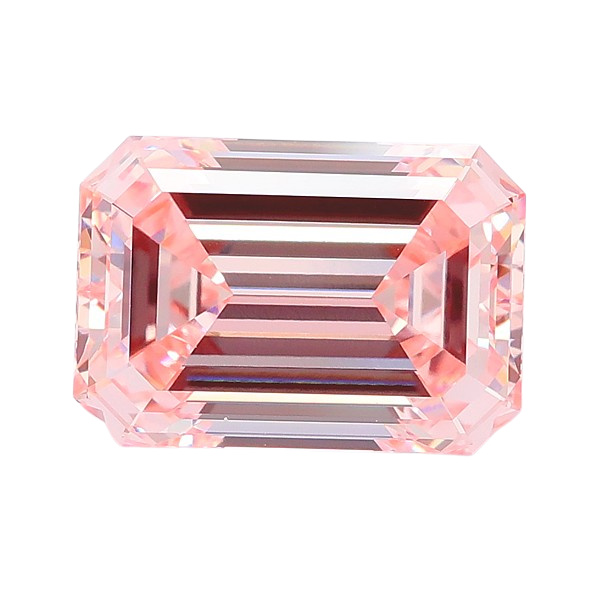 gases_lab_loosediamond_emerald_05-03_vvs2_pink_ae485e0083fe