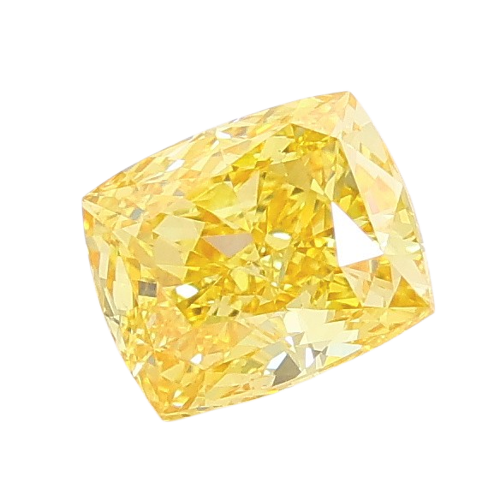 gases_lab_loosediamond_elongatedcushion_01-04_vs1_yellow_39812c754127