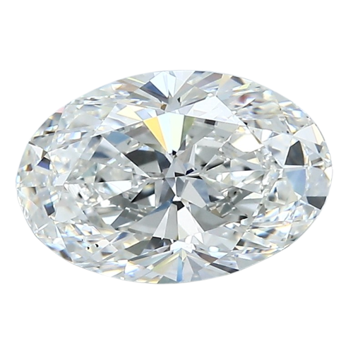 lknt_natural_loosediamond_oval_02-20_vs2_f_04030f3168ee