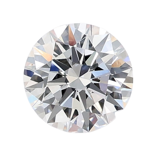 gases_lab_loosediamond_round_01-09_vvs1_g_a5be561d8b9c