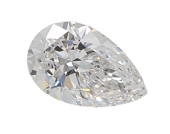 ank_lab_loosediamond_pear_00-89_vvs2_d_bcce163b3674