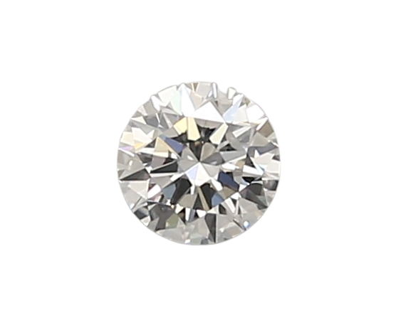 ank_lab_loosediamond_round_00-34_vvs2_d_e0048bea292b