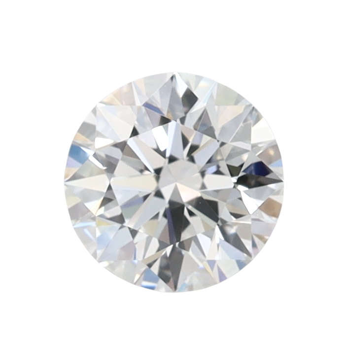 lce_lab_loosediamond_round_00-56_vvs1_d_6749887766b9