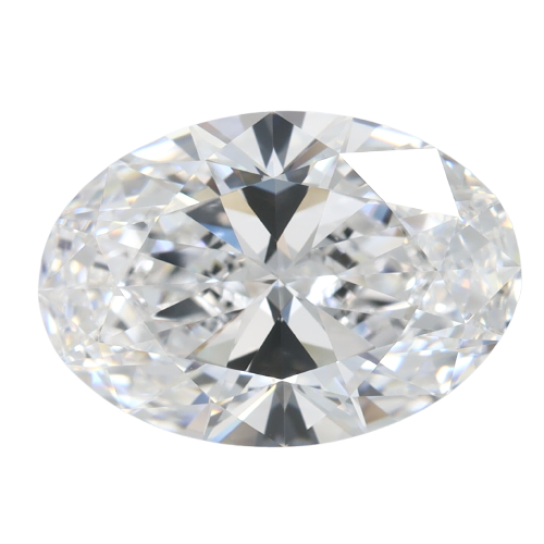 lce_lab_loosediamond_oval_04-35_fl_d_daabf627e565