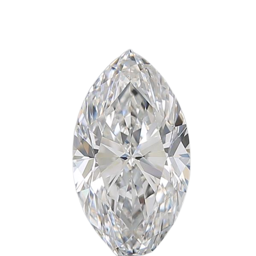 hrnd_natural_loosediamond_marquise_01-50_vs1_h_b63eed5740d3