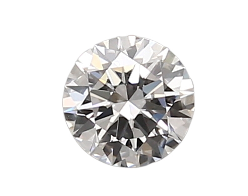 ank_lab_loosediamond_round_00-47_fl_d_ae63f846b8d0