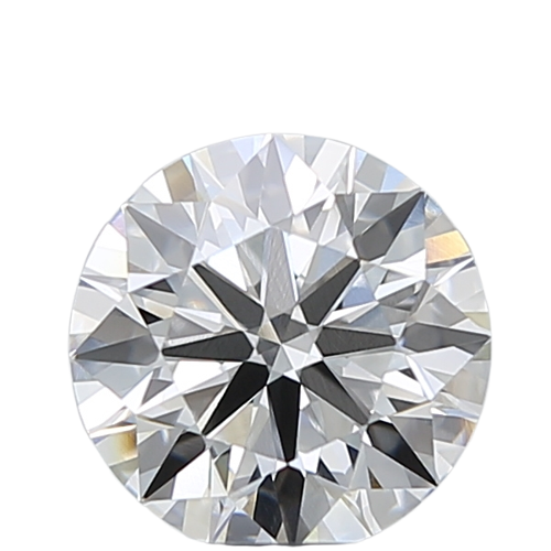 srdl_lab_loosediamond_round_02-07_vvs2_e_6ed0a8d602dc