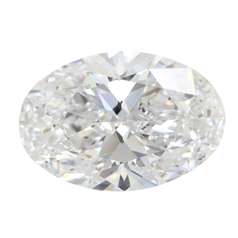 lce_lab_loosediamond_oval_02-03_if_d_2eedfb38d755