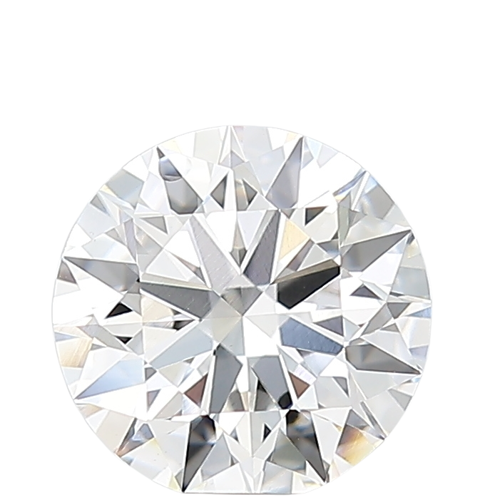 srdl_lab_loosediamond_round_02-04_vvs2_f_01afb3379501