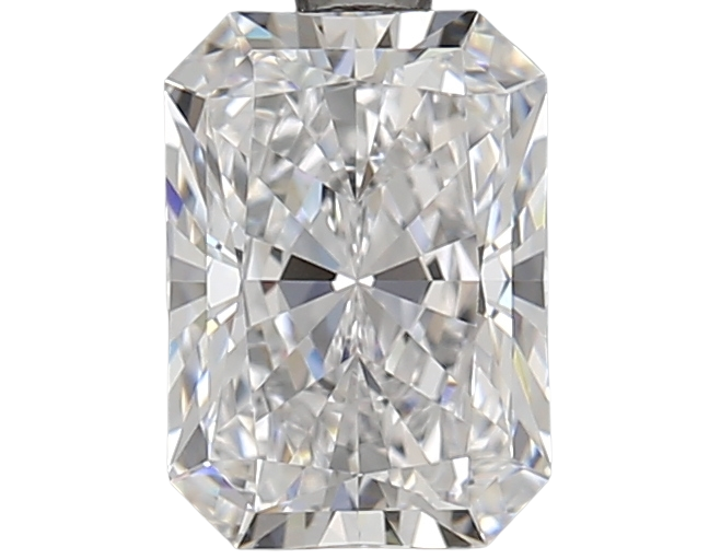 gdrv_lab_loosediamond_radiant_01-51_if_d_18251af9ea91