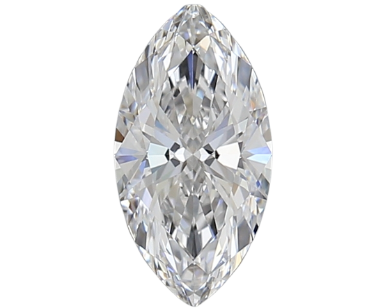 gdrv_lab_loosediamond_marquise_01-03_fl_d_693e50e2c9fe