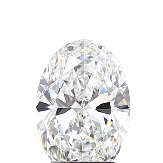 srdl_lab_loosediamond_oval_01-08_vvs2_d_b8670eea3c33
