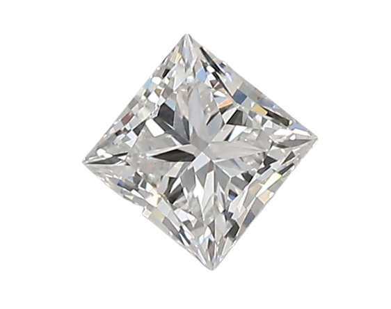 ank_lab_loosediamond_princess_00-56_vvs2_e_566aa0eaf2a1