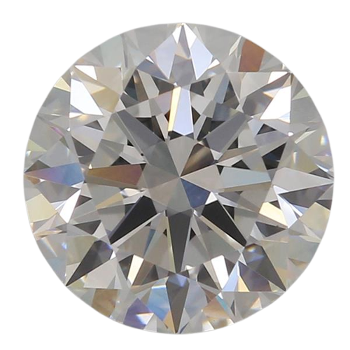 arzn_lab_loosediamond_round_02-06_vs1_e_597f740af73b