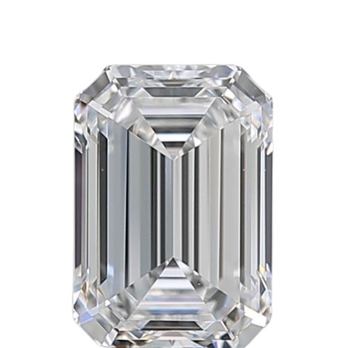 hrnd_natural_loosediamond_emerald_01-01_vs1_d_fdfda7c0cf03