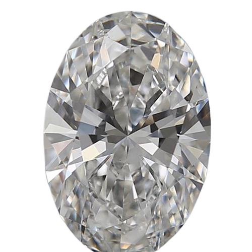 gases_lab_loosediamond_oval_02-52_vvs2_e_d6ef03b035a7