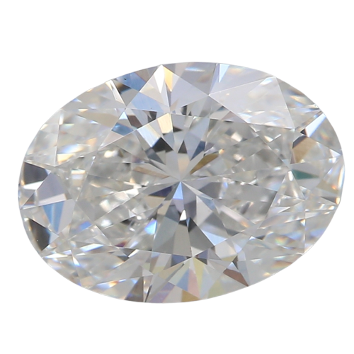 ndil_lab_loosediamond_oval_02-50_vvs2_e_3c91870d6fbd