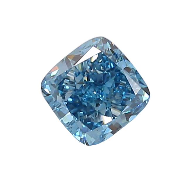mnd_lab_loosediamond_cushion_02-24_vvs2_blue_be5a21745483