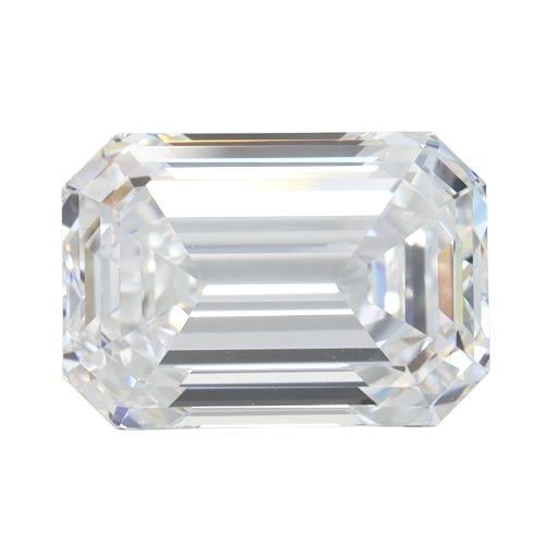 lce_lab_loosediamond_emerald_05-01_fl_d_dfb26bfbd288