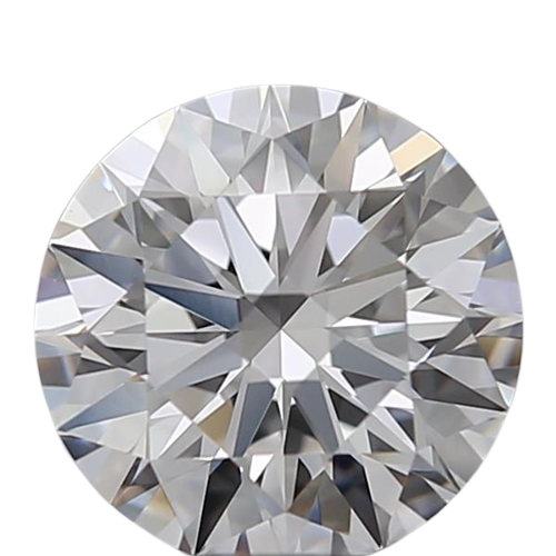 gases_lab_loosediamond_round_01-05_if_d_67de5f5f9edb
