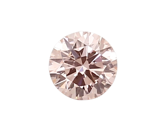 ank_lab_loosediamond_round_00-36_vvs1_pink_feccc5e46b33