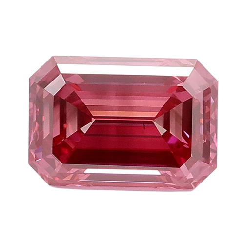 gases_lab_loosediamond_emerald_02-05_vs2_pink_fdc1cdc6ec1e