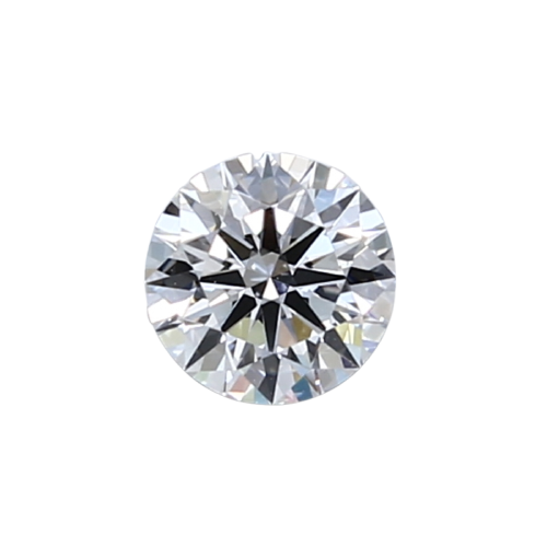 hrs_lab_loosediamond_round_00-41_vvs2_e_fe8be86a1e1f