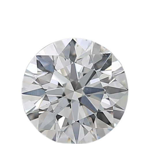 hrnd_natural_loosediamond_round_00-60_si1_h_e83095ff69b4