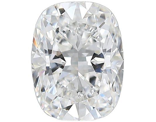 lksb_lab_loosediamond_elongatedcushion_01-52_vvs2_e_e2ac9b46e976