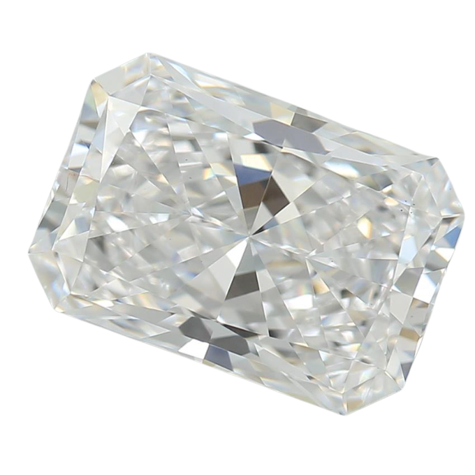 lksb_lab_loosediamond_radiant_02-10_vs1_d_ea2d358778cf