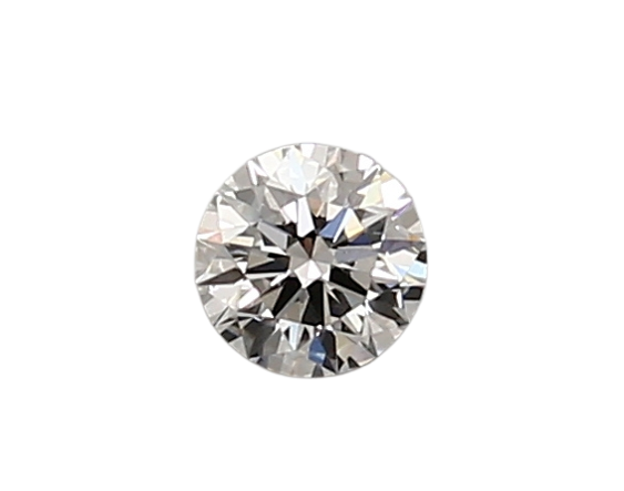 ank_lab_loosediamond_round_00-27_vs1_d_d119337b2bb5