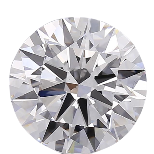arg_lab_loosediamond_round_05-01_vs1_f_5b14fc4f9de2