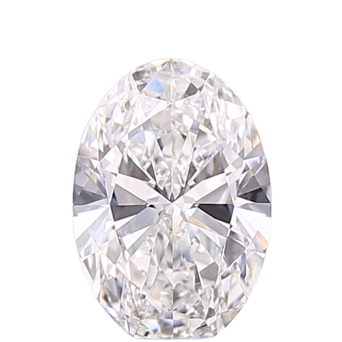 srdl_lab_loosediamond_oval_01-50_vs1_d_fe5254845131