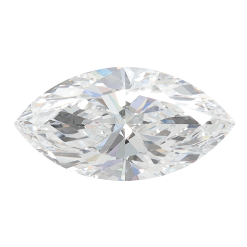 rweu_lab_loosediamond_marquise_01-09_fl_d_1e8080abef74