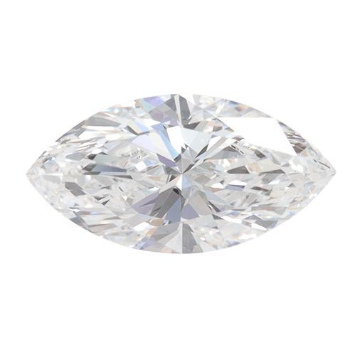rweu_lab_loosediamond_marquise_01-22_vvs1_d_7269d15dc00c