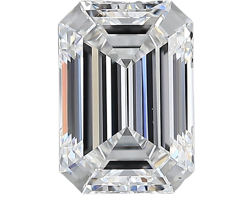 lksb_lab_loosediamond_emerald_01-53_vvs2_e_ce0d898ca781