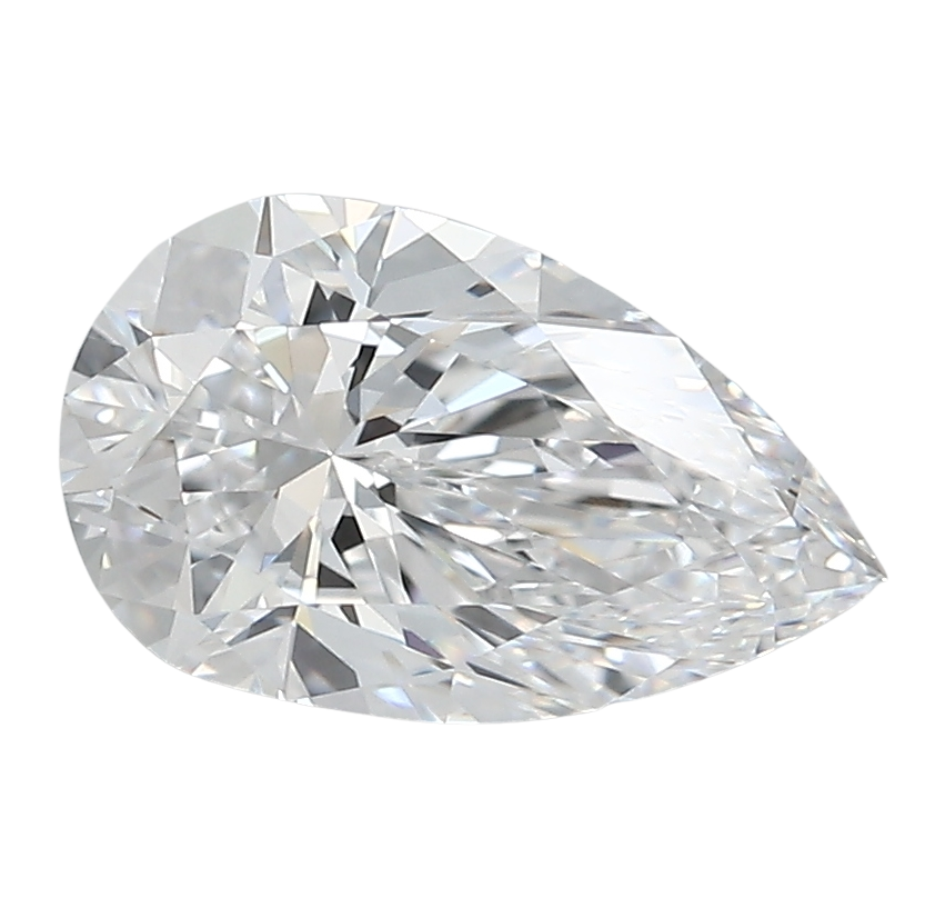 snse_lab_loosediamond_pear_02-00_vvs2_d_6680d50d8782