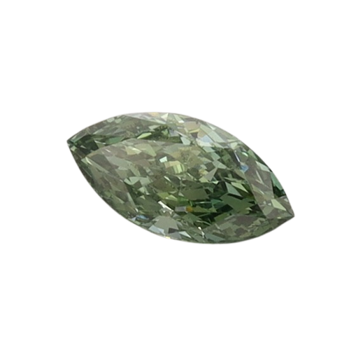 gases_lab_loosediamond_marquise_00-36_vvs2_green_021b6f00fc7f