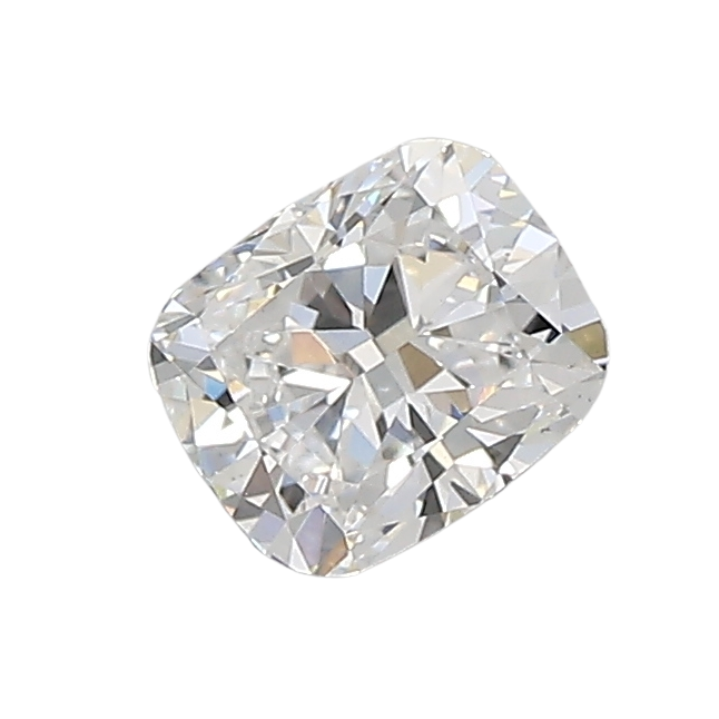 ank_lab_loosediamond_elongatedcushion_00-63_vs1_d_50c525e13449