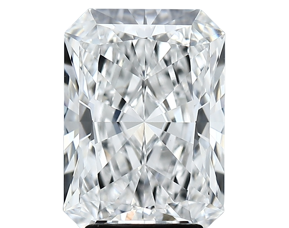 lksb_lab_loosediamond_radiant_03-77_vvs2_e_9bae665f7392